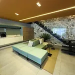 Studio J.Smart - Aldeota Jose Vilar