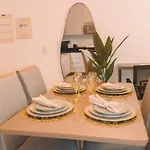 Studio J.Smart - Aldeota Jose Vilar