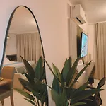 Studio J.Smart - Aldeota Jose Vilar