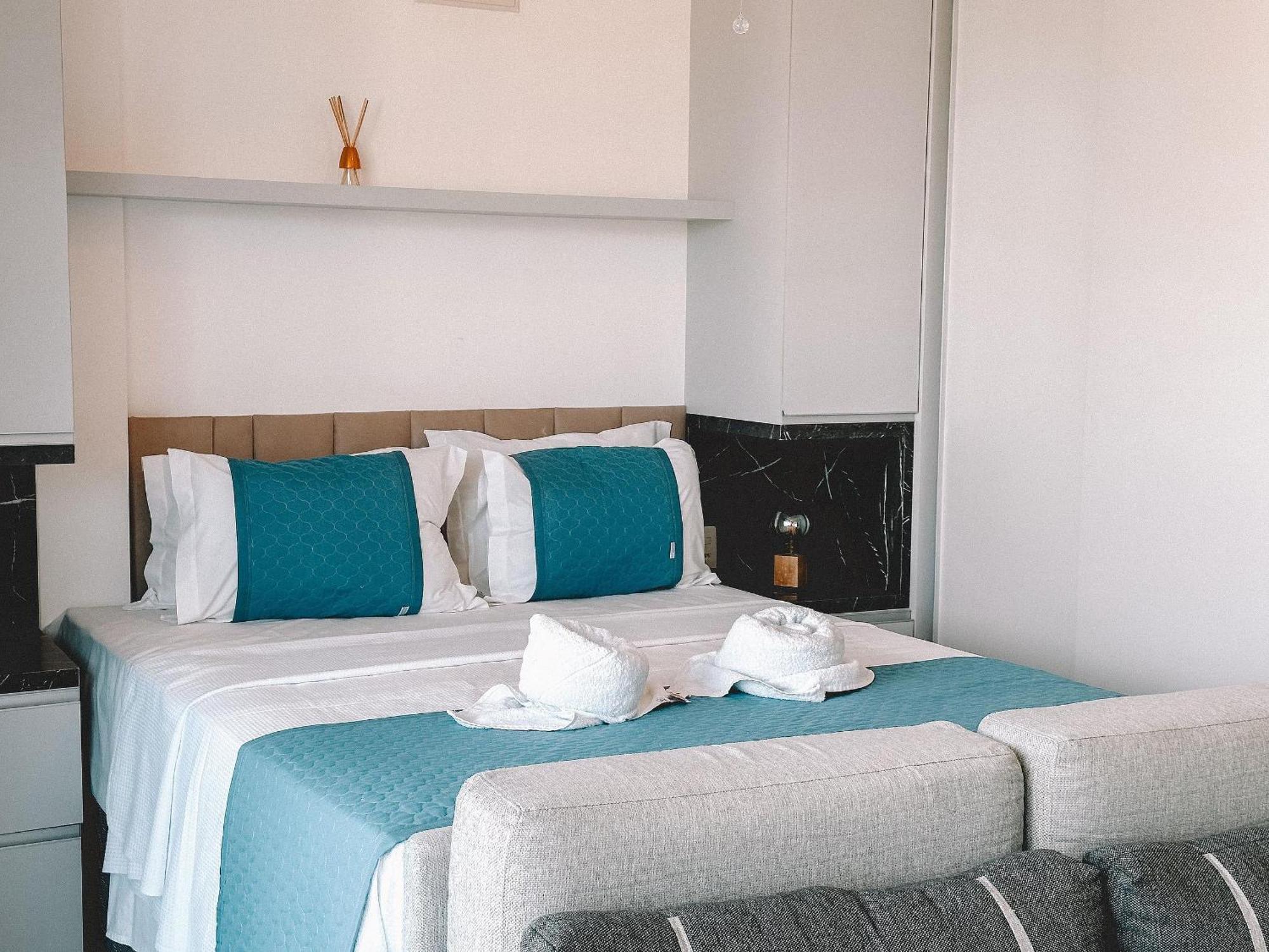 J. Smart - Jose Vilar Aldeota - 9° Andar Apartment Fortaleza (Ceara)