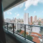 J. Smart - Jose Vilar Aldeota - 9° Andar
