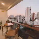 Studio J.Smart - Aldeota Jose Vilar