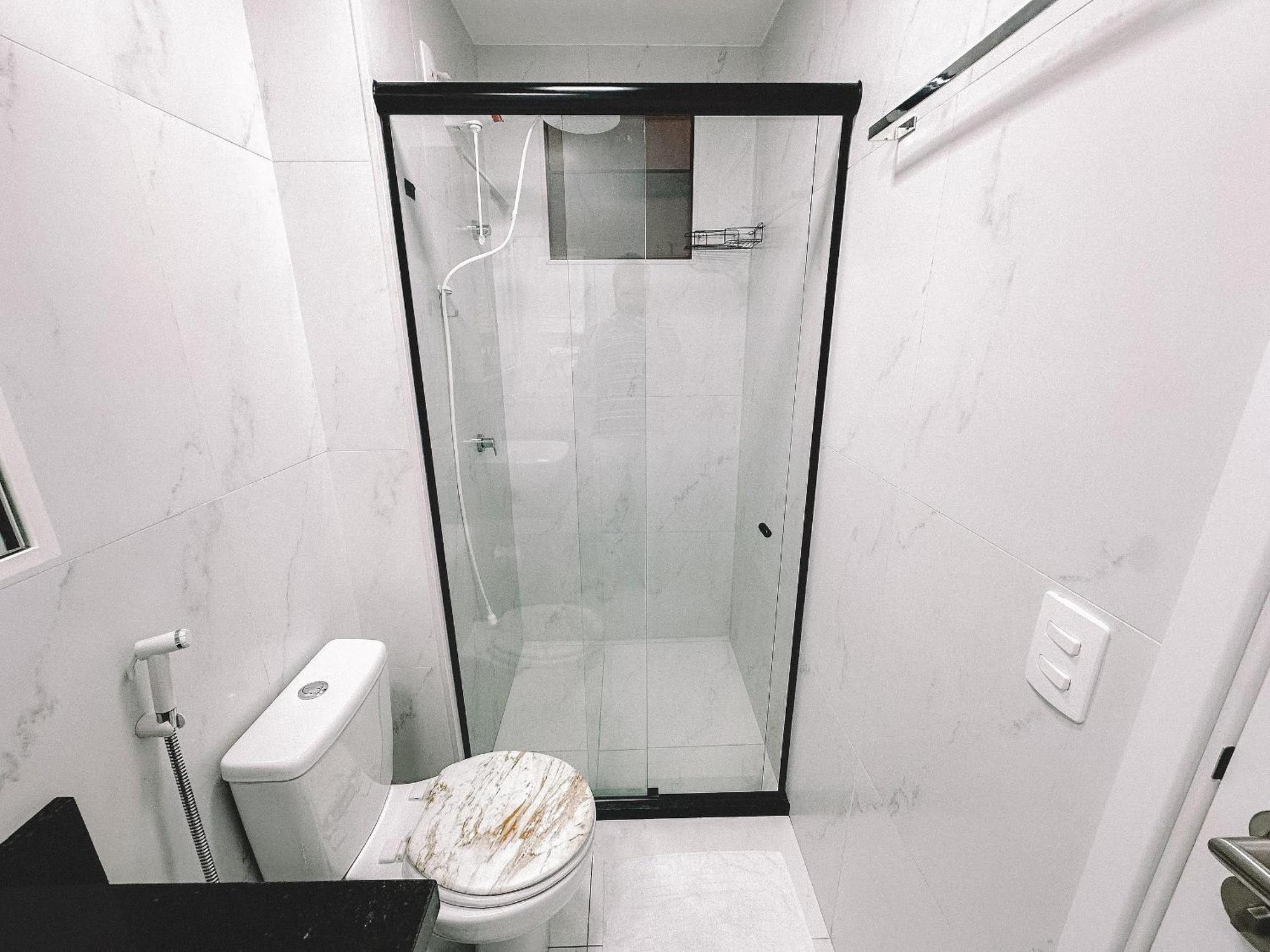 J. Smart - Jose Vilar Aldeota - 9° Andar Apartamento